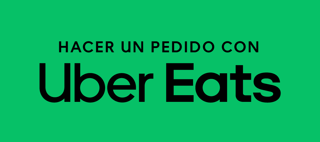 Logo-ubereats Logo Uber Eats
